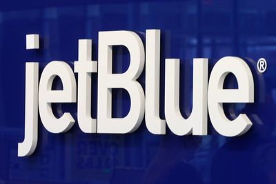 Drop in altitude on JetBlue flight that forced emergency landing injured at least 15, officials say