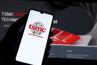 $14B Japanese Facility Signals TSMC's Bold AI Strategy