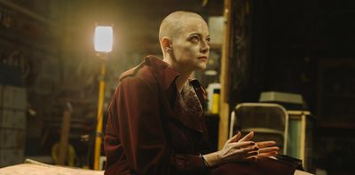 Bugonia: a brilliant abduction thriller with Yorgos Lanthimos’s distinct absurdist stamp