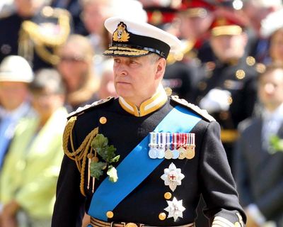 A Rwanda deportation scheme that we can all get behind