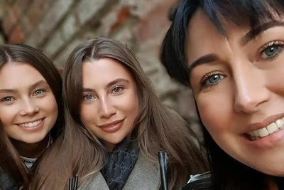 ‘British Armed Forces still not safe for women four years since my daughter killed herself after sexual assault’