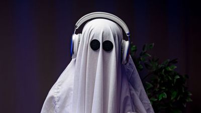 SampleRadar: 196 free spooky samples