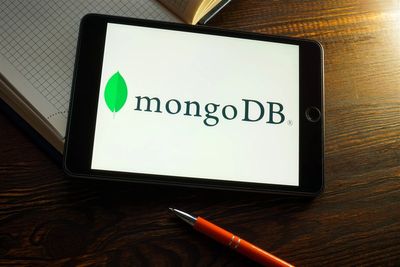 MongoDB: It’s No Trick, This AI Play Is a Treat