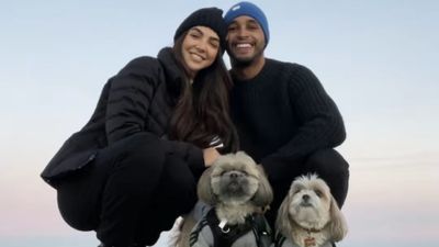 'She Said Our Dog Died Peacefully': Rover Sitter Accused of Covering-Up Shih Tzu's Brutal Death