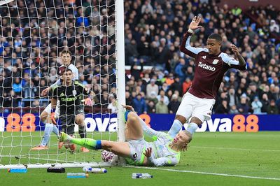 Is Erling Haaland injured this weekend? Premier League injury update