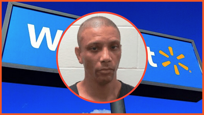 Would-be shoplifter at Maine Walmart hides terrible secret. She attempted to steal to save her life