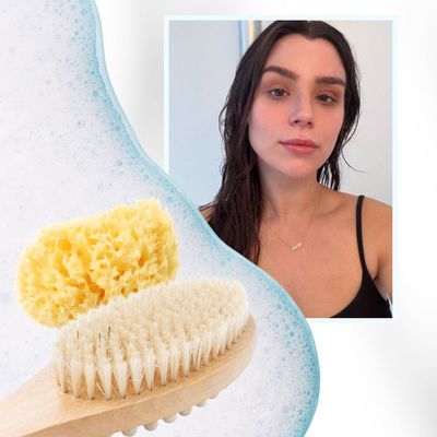 My Self Care Sunday Beauty Routine Is Made Possible With These 10 Products