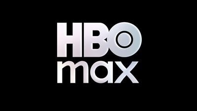 HBO Max Has 9 Perfectly Horrifying Movies In Its Top 10 Right Now, But I'm More Interested In The Lone Holdout