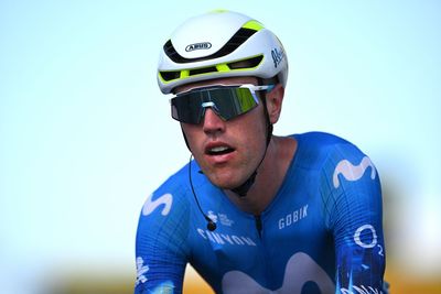 Movistar state 'commitment to a clean and transparent sport' in week where two former riders receive anti-doping suspensions