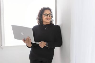 The Art of Purposeful Planning: How North Star Events Merges Cultural Awareness and Women's Empowerment