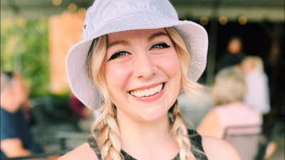 Abby Zwerner's Emotional Testimony: Ex-Teacher Still Traumatised After Getting Shot by 6-Year-Old Student 2 Years Ago