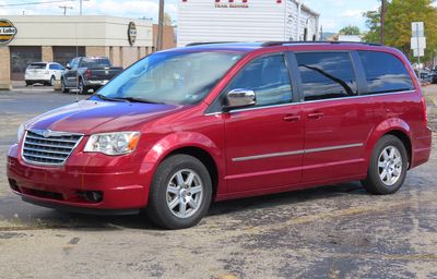 5 Popular Cars That Turn Into Money Pits After 100,000 Miles