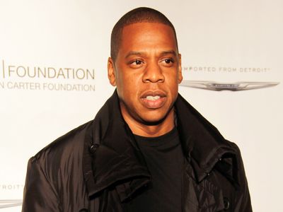 Jay-Z Accused of Hiding Evidence He Fathered Alleged Son: Court 'Ignored 100+ Pages,' Godmother Reveals