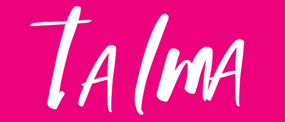 Israeli Travel Company Just Bought a Sydney Business for $10 Million — And It's Not Done Yet