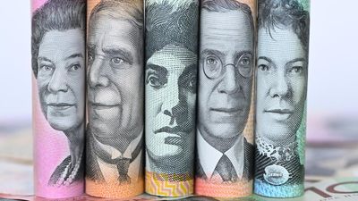 Tapped out: cash advocates suss on mandate plan