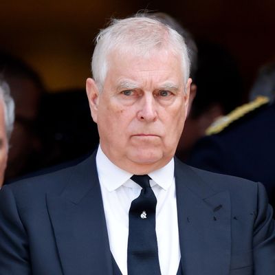 King Charles Officially Strips Andrew of His ‘Prince’ Title and Home in Historic Royal Move – Here’s What It Means