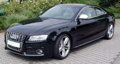 These 3 Foreign Cars Are Being Pulled From U.S. Roads Faster Than Any Others