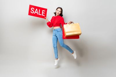 10 Sales Events That Beat Black Friday Pricing