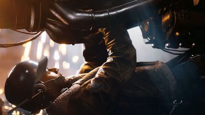 How to complete A First Foothold in Arc Raiders