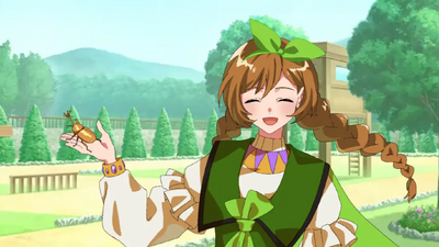 Anime-based therapy is being trialed in Japan