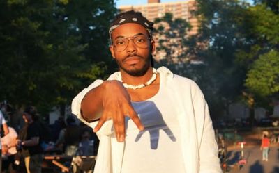 Sacked CBS News Producer Cries Foul! Says Cruel Layoffs at Paramount Were Race-Based