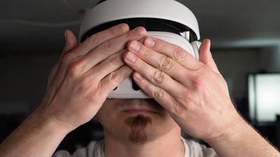 Thief VR: The return of the classic series with a budget-friendly launch on PSVR and Meta Quest