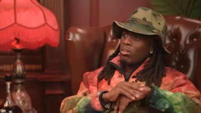 Who Is Kai Cenat and Why Is He Worth So Much