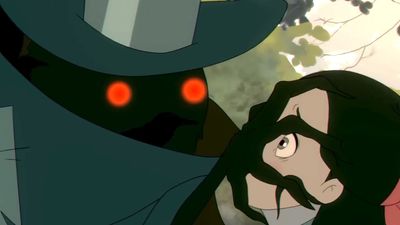 I've been a horror fan for almost 20 years, and these are the best Halloween games I recommend picking up this year