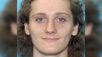 North Carolina Bojangles restaurant attack is just the tip of the iceberg. Fugitive suspect’s rap sheet includes murder and burning down his grandmother’s home