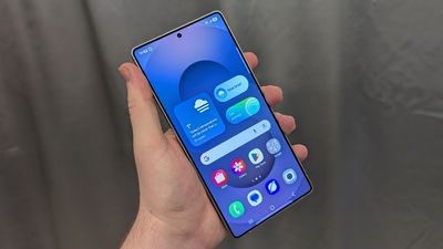 Samsung's big One UI 8.5 upgrade could be arriving soon on Galaxy phones – here are 5 of the most exciting features