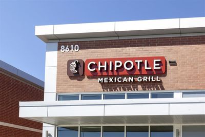 Why Chipotle Stock May Bounce After a Brutal Sell-Off