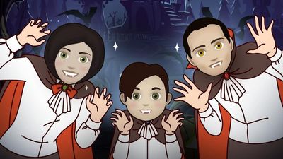 Complete BitLife Vampire Guide – Progeny, Hunt & More