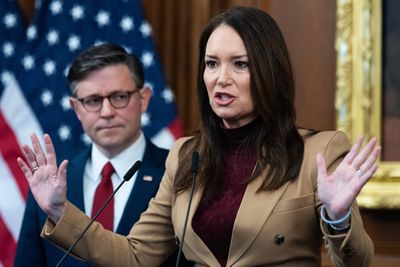 Federal judge directs USDA to pay November food stamp benefits - Roll Call