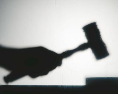 Maine mother whose daughter died of leukemia wins $25m in wrongful death suit