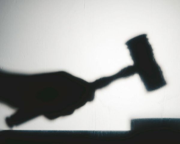 Maine mother whose daughter died of leukemia wins $25m in wrongful death suit