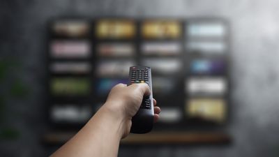 5 Subscription Hacks That Can Help You Save Money Without Missing Out