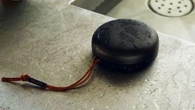 Beat Black Friday! Get the 5-star B&O Beosound A1 (2nd Gen) for only £169 right now