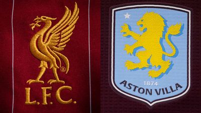 Liverpool vs. Aston Villa: Preview, Predictions and Lineups