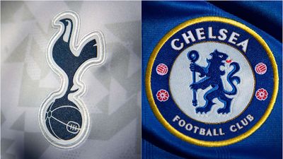 Tottenham vs. Chelsea: Preview, Predictions and Lineups