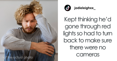 “I Wonder How Many Men Would Stay”: Woman’s Honest Post About Life With A BF With OCD Goes Viral