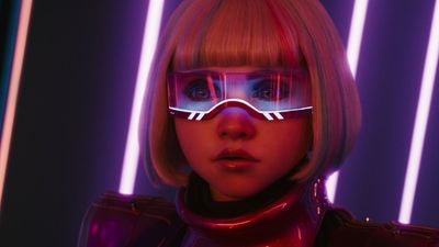 M3GAN 2.0 may have bombed theatrically, but the sequel is the most-watched horror movie this Halloween