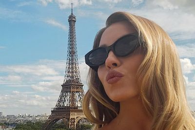 Megyn Kelly's Brutal Critique of Sydney Sweeney's Outfit: 'She Reminds Me of Kim Kardashian' in See-Through Scandal