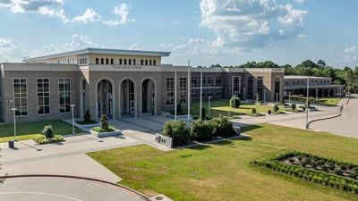 NFL Players from Tyler H.S. (Tyler, TX)