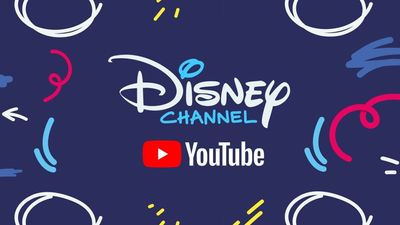 YouTube TV just dropped over 20 Disney channels – here's where to watch them instead