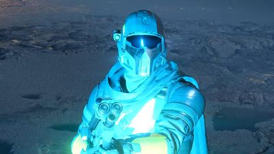 Helldivers 2 is "starting to break at the seams," game director admits, since Arrowhead kept choosing new content over bug fixes: "Now we're paying the price"