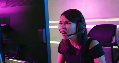 AMD has ended support for RX 6000 GPUs – here's why it's a massive blunder in the battle against Nvidia