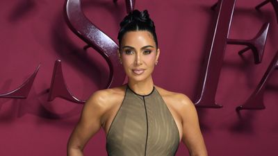 5 Outlandish Holiday Splurges by Celebrities — and How Much They Cost