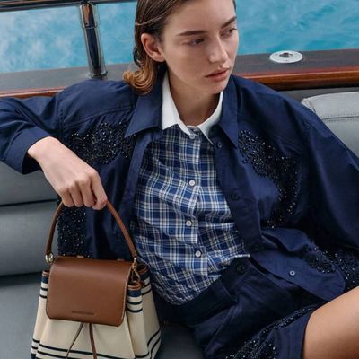 Charles & Keith promo codes - in May 2026