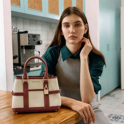 Charles & Keith promo codes - in February 2026