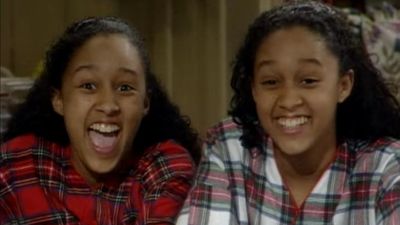 Would Tia And Tamara Mowry Do A Hallmark Christmas Movie Decades After Starring In Sister, Sister?